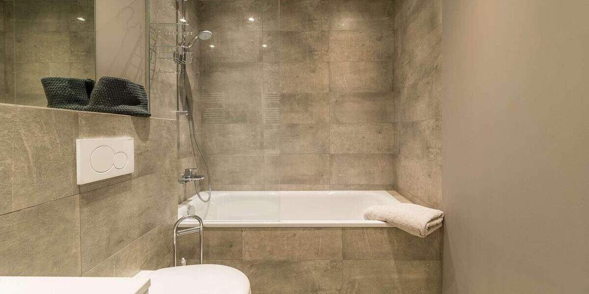 Etagenwohnung Frankfurt am Main Westend-Süd - 2 Zimmer, 48 m&sup2;, 1.920&euro; | Angebot:25769139