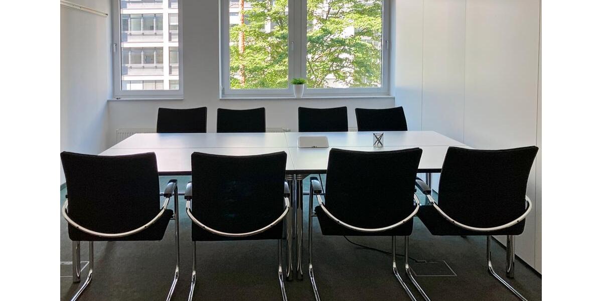 Gewerbeobjekt Neu-Isenburg Isenburg - 179&euro; | Angebot:22928297