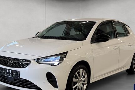 Opel Corsa 16.123 km 16.950 &euro; Hanau 63452