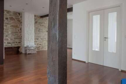 Wohnung Friedrichsdorf - 3 Zimmer, 85 m&sup2;, 345.000&euro; | Angebot:25930863