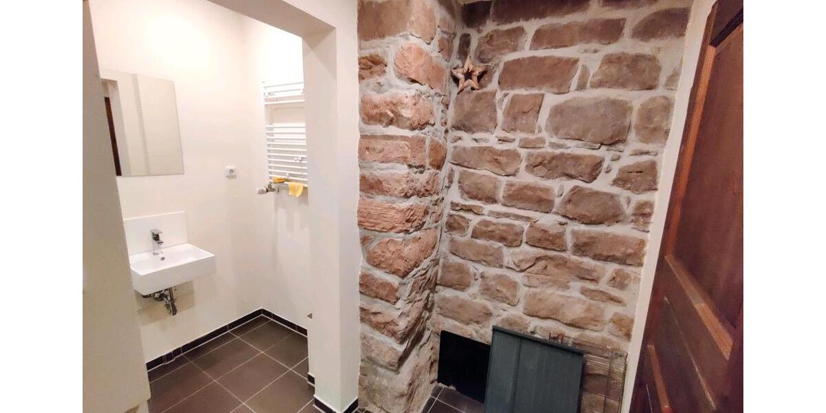 Einfamilienhaus Gelnhausen - 5 Zimmer, 141 m&sup2;, 1.450&euro; | Angebot:25419521