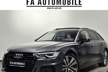 Audi A6 67.600 km 45.390 &euro; Mainaschaff 63814