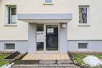 Etagenwohnung Offenbach am Main Hafen - 3 Zimmer, 75 m&sup2;, 279.000&euro; | Angebot:26892974