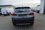 Peugeot 2008 1,2l Allure Einparkhilfe vorne + hinten, Klim 76.200 km 10.990 &euro; Rodgau 63110