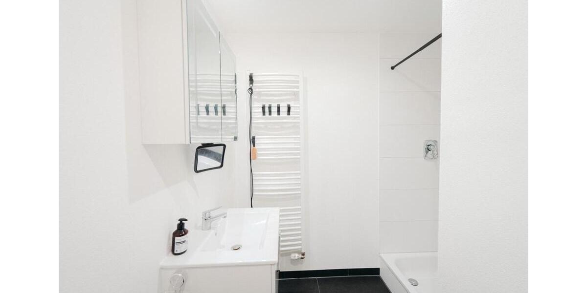 Einfamilienhaus Hösbach - 390.000&euro; | Angebot:26066701