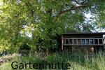 Einfamilienhaus Büdingen - 9 Zimmer, 173 m&sup2;, 499.000&euro; | Angebot:26891220