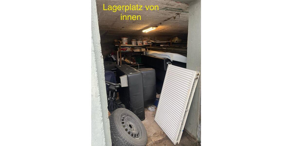 Einfamilienhaus Großostheim - 189.000&euro; | Angebot:23859780