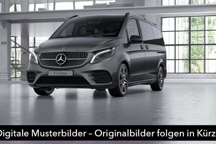 Mercedes-Benz V 250 44.751 km 54.950 &euro; Rosbach 61191