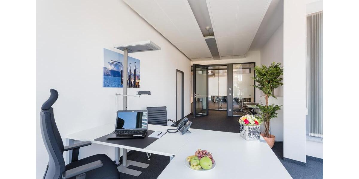 Gewerbeobjekt Frankfurt am Main Innenstadt 1 - 1.099&euro; | Angebot:25959038