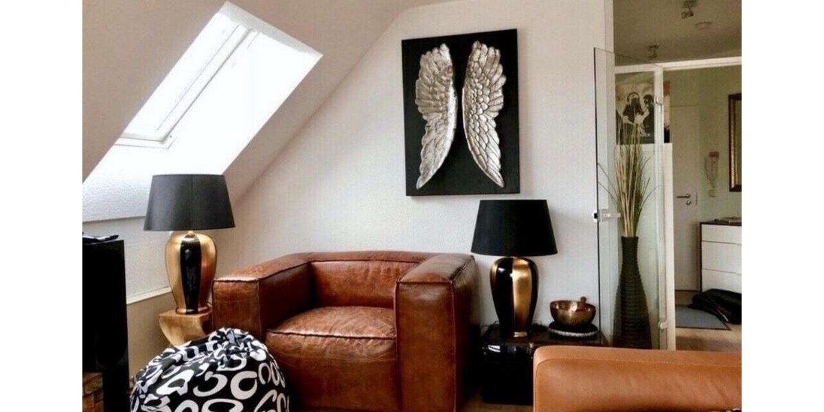 Einfamilienhaus Dreieich - 3 Zimmer, 79 m&sup2;, 1.390&euro; | Angebot:27602089