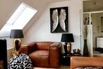 Einfamilienhaus Dreieich - 3 Zimmer, 79 m&sup2;, 1.390&euro; | Angebot:27602089