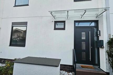 Haus Heusenstamm - 4 Zimmer, 119 m&sup2;, 550.000&euro; | Angebot:25988753