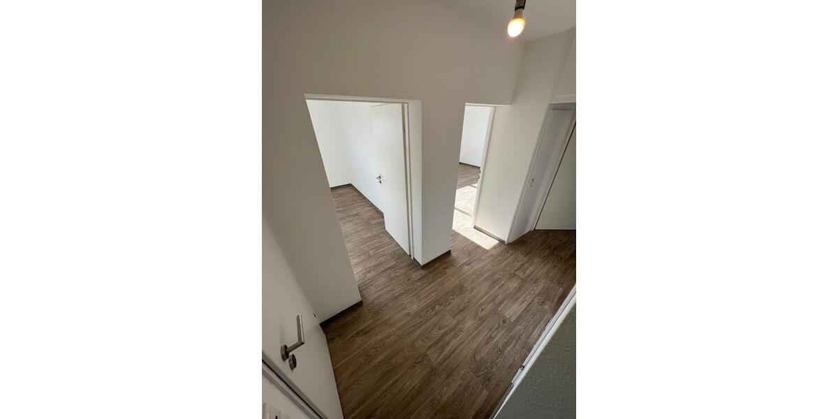 Etagenwohnung Obertshausen - 3 Zimmer, 65 m&sup2;, 990&euro; | Angebot:26424083