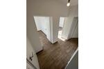 Etagenwohnung Obertshausen - 3 Zimmer, 65 m&sup2;, 990&euro; | Angebot:26424083