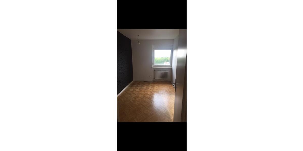 Etagenwohnung Neu-Isenburg Isenburg - 3 Zimmer, 83 m&sup2;, 290.000&euro; | Angebot:25715883
