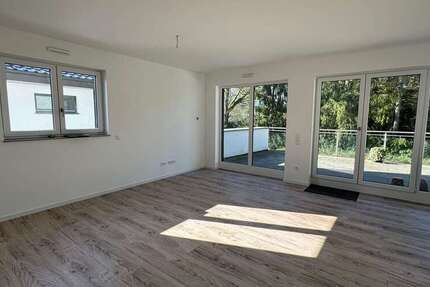 Wohnung Hanau - 3 Zimmer, 92 m&sup2;, 1.400&euro; | Angebot:25540194