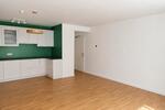 Etagenwohnung Aschaffenburg Österreicher Kolonie - 3 Zimmer, 81 m&sup2;, 1.269&euro; | Angebot:27593352