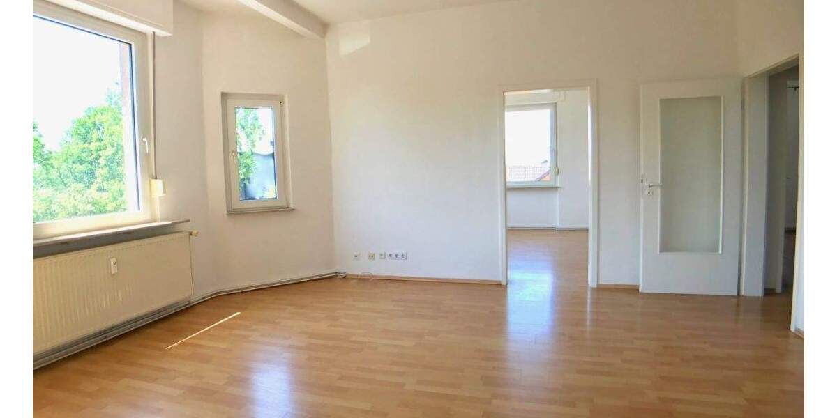 Gewerbeobjekt Frankfurt am Main Höchst - 1.420.000&euro; | Angebot:25663772