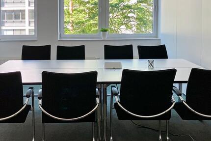 Gewerbeobjekt Neu-Isenburg Isenburg - 978&euro; | Angebot:22928294