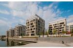 Etagenwohnung Offenbach am Main Hafen - 2 Zimmer, 67 m&sup2;, 1.899&euro; | Angebot:26623508