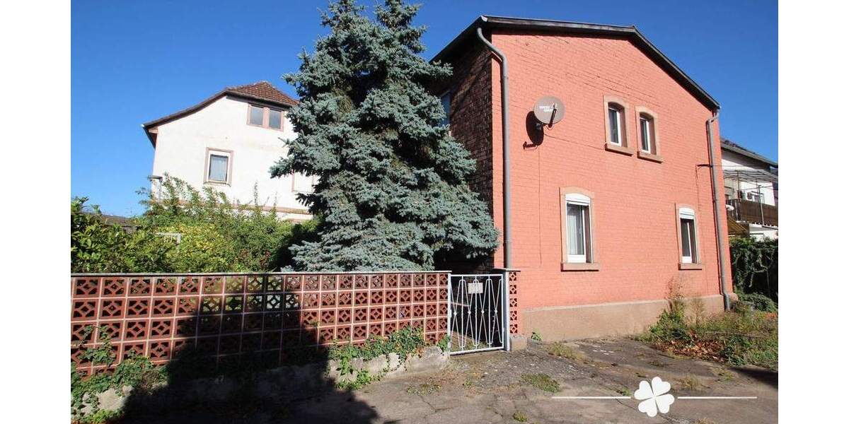 Einfamilienhaus Stockstadt am Main - 6 Zimmer, 130 m&sup2;, 575.000&euro; | Angebot:25739076