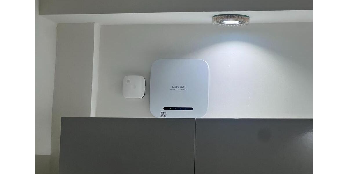 Reihenhaus Frankfurt am Main Mitte-West - 4 Zimmer, 106 m&sup2;, 735.000&euro; | Angebot:25740705