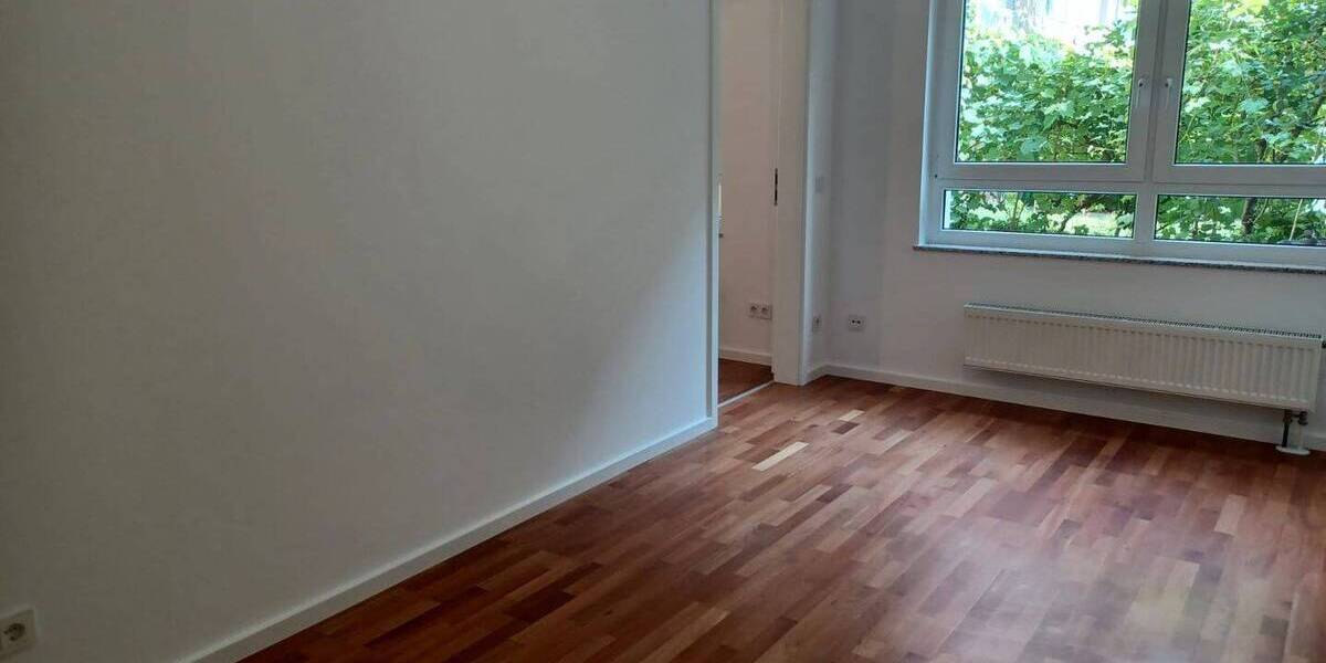 Gewerbeobjekt Frankfurt am Main Bockenheim - 3 Zimmer, 60 m&sup2;, 1.490&euro; | Angebot:25737477