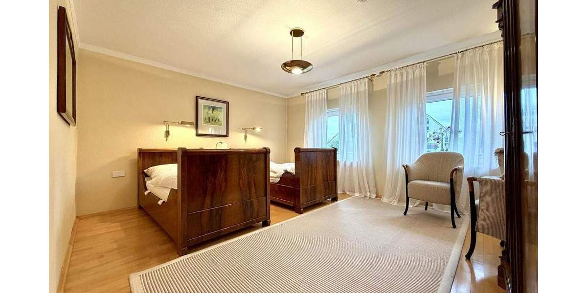 Mehrfamilienhaus, Wohnhaus Offenbach Offenbach am Main - 9 Zimmer, 307 m&sup2;, 1.370.000&euro; | Angebot:25696458