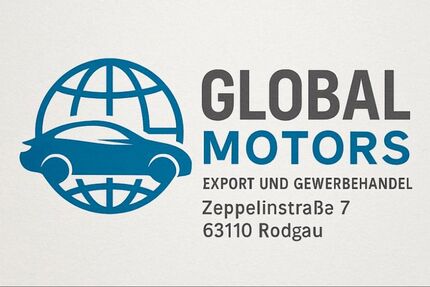 VW Golf 96.000 km 15.990 &euro; Rodgau 63110