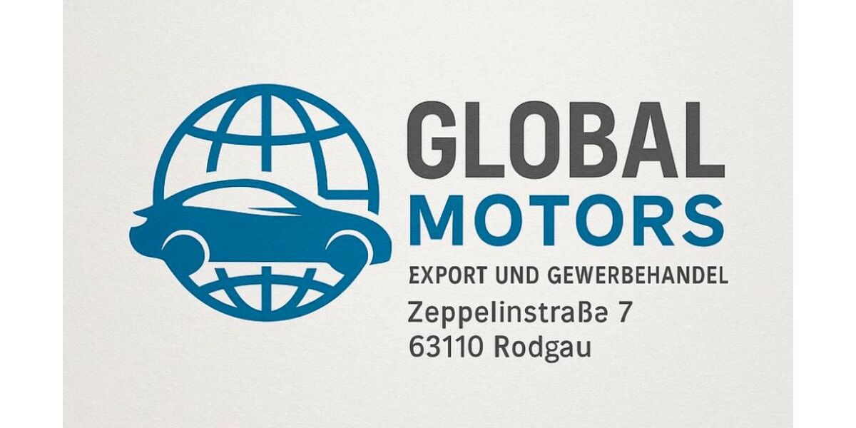 VW Golf 96.000 km 18.990 &euro; Rodgau 63110