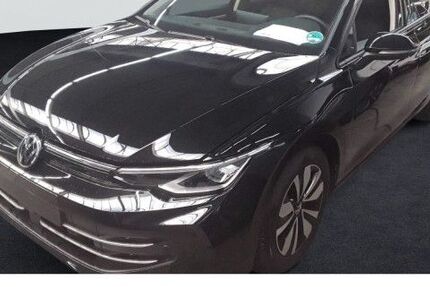 VW Golf 23.501 km 28.780 &euro; Frankfurt 60326