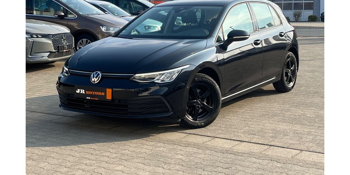 VW Golf 37.370 km 17.980 &euro; Dietzenbach / bei Frankfurt am Main 63128