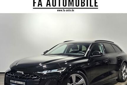 Audi A6 24.990 km 53.780 &euro; Mainaschaff 63814