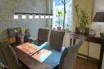Etagenwohnung Frankfurt am Main Eschersheim - 4 Zimmer, 80 m&sup2;, 435.000&euro; | Angebot:26926617