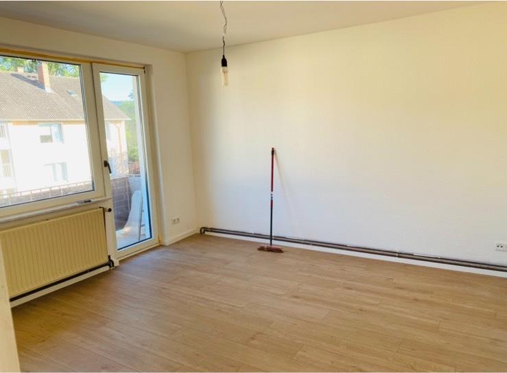 Etagenwohnung Oberursel (Taunus) - 2 Zimmer, 56 m&sup2;, 850&euro; | Angebot:26022150