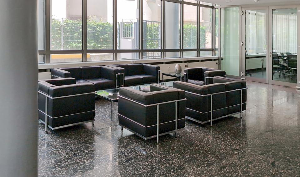 Gewerbeobjekt Frankfurt am Main Bockenheim - 109&euro; | Angebot:25755575