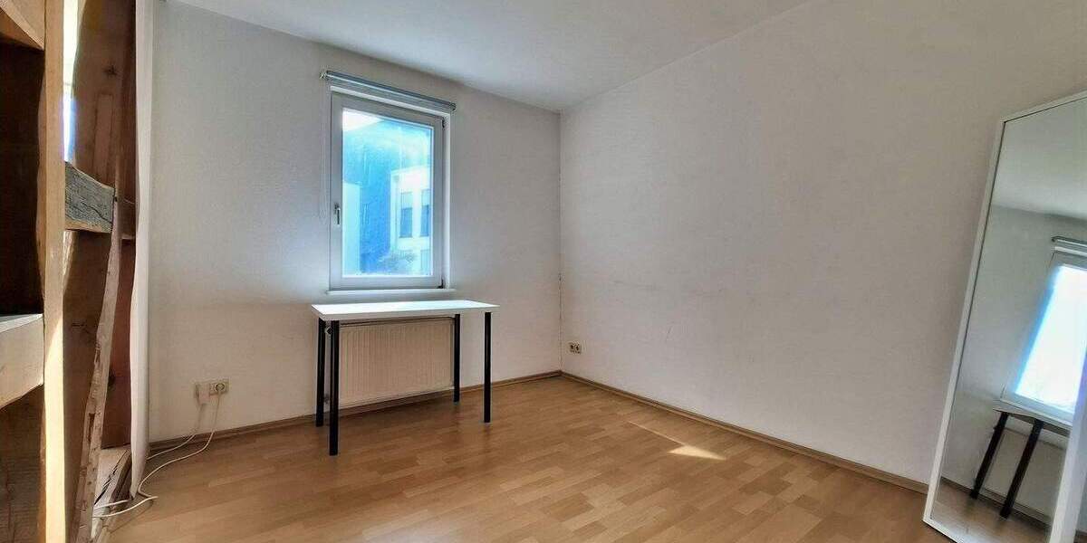 Mehrfamilienhaus, Wohnhaus Friedberg - 3 Zimmer, 124 m&sup2;, 990.000&euro; | Angebot:25686076