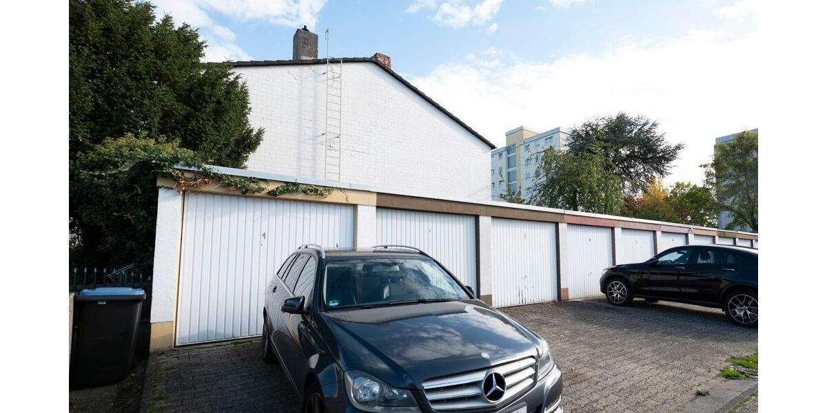 Reihenendhaus Neu-Isenburg Isenburg - 6 Zimmer, 142 m&sup2;, 674.000&euro; | Angebot:25685368