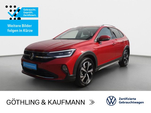 VW Taigo 17.585 km 21.930 &euro; Eschborn 65760