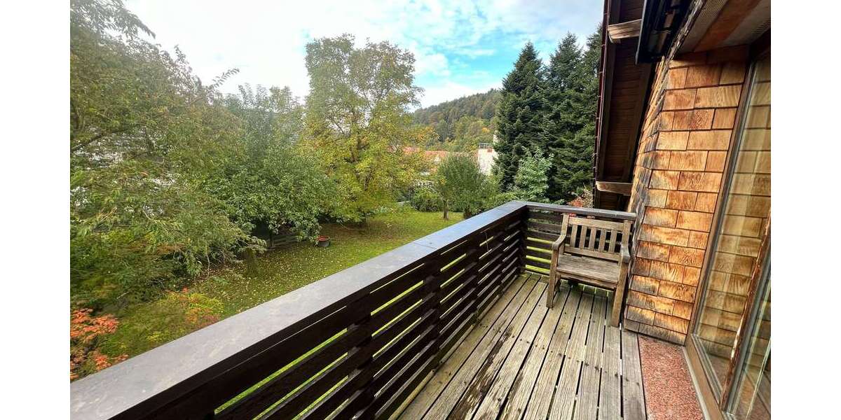 Etagenwohnung Biebergemünd - 5 Zimmer, 150 m&sup2;, 1.250&euro; | Angebot:19426177