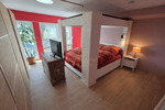 Einfamilienhaus Schöneck Büdesheim - 7 Zimmer, 188 m&sup2;, 649.000&euro; | Angebot:26107155