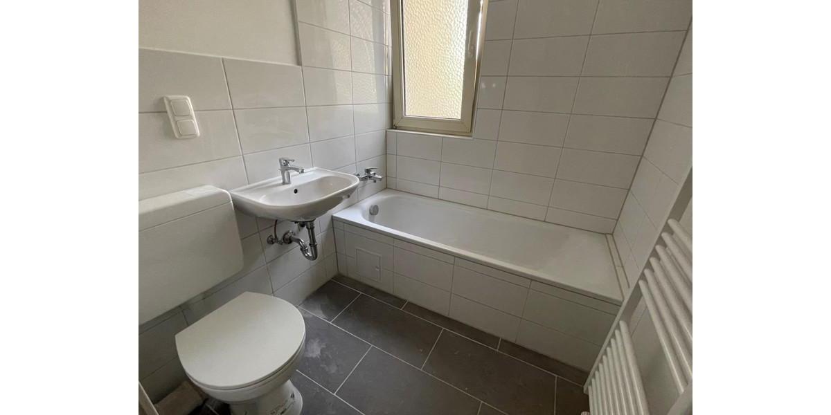 Etagenwohnung Offenbach am Main Bieberer Berg - 3.5 Zimmer, 70 m&sup2;, 861&euro; | Angebot:26003352