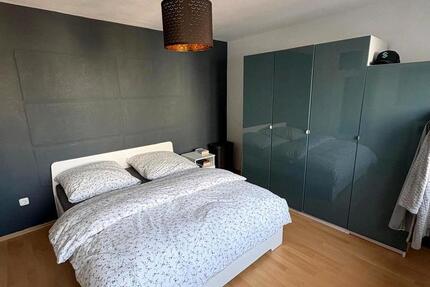 Wohnung Hanau Großauheim - 3 Zimmer, 60 m&sup2;, 700&euro; | Angebot:26325825