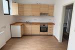 Erdgeschoßwohnung Seligenstadt - 1.5 Zimmer, 58 m&sup2;, 640&euro; | Angebot:26006057