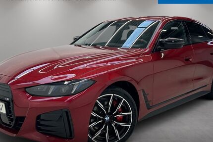 BMW i4 22.034 km 55.450 &euro; Dreieich-Sprendlingen 63303