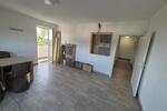 Etagenwohnung Langenselbold - 3 Zimmer, 83 m&sup2;, 195.000&euro; | Angebot:26929576