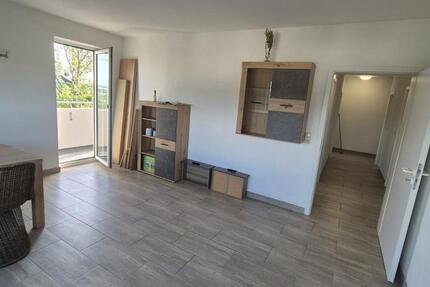 Wohnung Langenselbold - 3 Zimmer, 83 m&sup2;, 195.000&euro; | Angebot:26929576