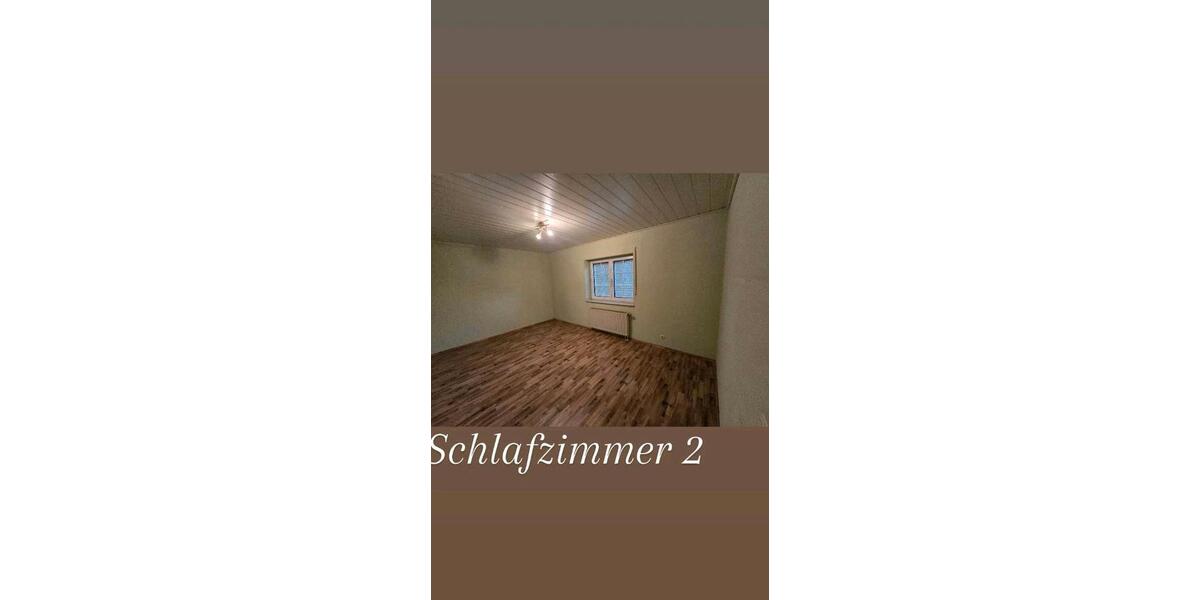 Erdgeschoßwohnung Neuberg - 3 Zimmer, 85 m&sup2;, 1.350&euro; | Angebot:26522683
