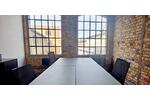 Gewerbeobjekt Offenbach am Main Hafen - 920&euro; | Angebot:26340470