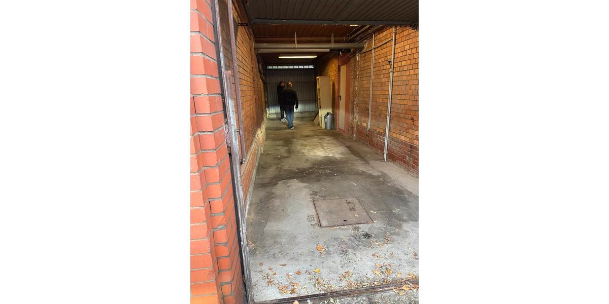 Gewerbeobjekt Frankfurt am Main Mitte-Nord - 1.060&euro; | Angebot:25335198